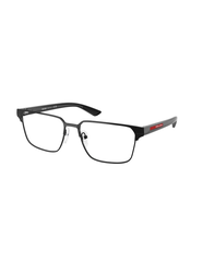 Prada Linea Rossa 0PS 50TV 1AB1O1