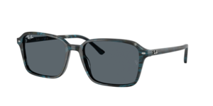 Ray-Ban 0RB2231 1417R5