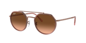 Ray-Ban 0RB3765 9069A5