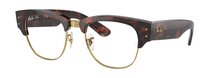 Ray-Ban 0RX0316V 2372
