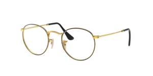Ray-Ban 0RX3447V 2991