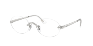 Ray-Ban 0RX3929V 2501
