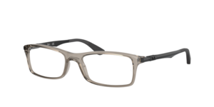 Ray-Ban 0RX7017 8059