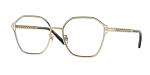 Versace 0VE1299D 1252