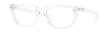 Versace 0VE3352U 148