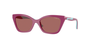 Vogue Eyewear 0VJ2020 321169