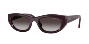 Vogue Eyewear 0VO5616S 24268G