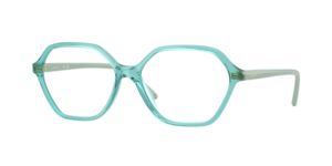 Vogue Eyewear 0VO5622 3192