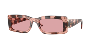 Vogue Eyewear 0VO5674S 319984