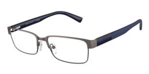 Armani Exchange 0AX1017 6084