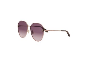 Bvlgari BV4008UN 28Z