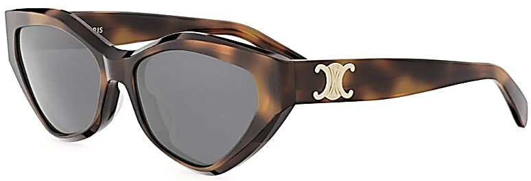Celine CL40323U 53A