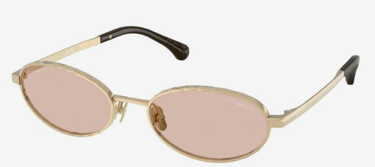 Chanel 0CH2227S C310SW