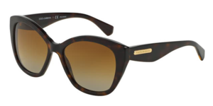 Dolce & Gabbana 0DG4220 2937T5