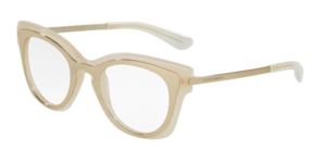 Dolce & Gabbana 0DG5020 3043