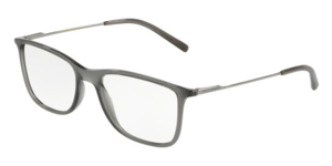 Dolce & Gabbana 0DG5024 3160
