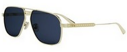 Dior DIORCANNAGE A3U B0B0