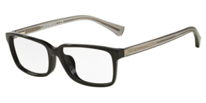 Emporio Armani 0EA3078D 5017