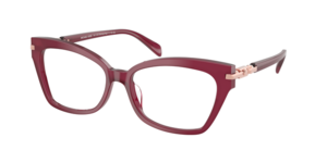 Michael Kors 0MK4146U 4018