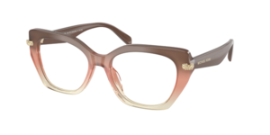 Michael Kors 0MK4167U 4035