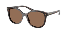 Prada 0PR 22ZS 17N06B