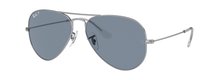 Ray-Ban 0RB3025 003/02
