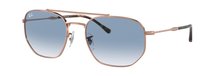 Ray-Ban 0RB3707 92023F
