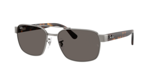 Ray-Ban 0RB3751 004/B1