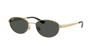 Ray-Ban 0RB3774D 001/87