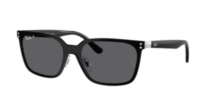 Ray-Ban 0RB3784D 003/81