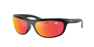 Ray-Ban 0RB4089 68711D