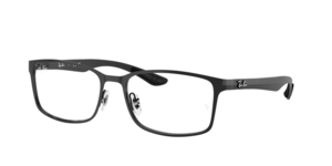 Ray-Ban 0RX8424 2509