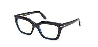Tom Ford FT6093-B 001