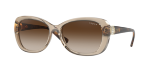 Vogue Eyewear 0VO2943SB 299013