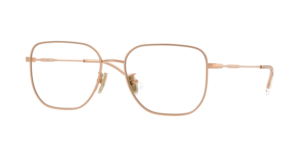 Vogue Eyewear 0VO4335D 5152