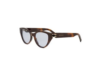 Bvlgari BV50045I 053