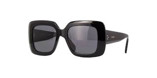 Celine CL40263I 01A
