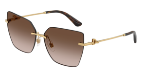 Dolce & Gabbana 0DG2321 02/13