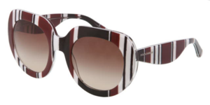 Dolce & Gabbana 0DG4191P 272113