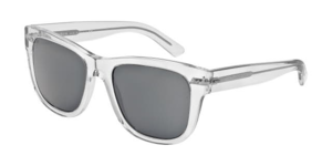 Dolce & Gabbana 0DG4223F 656/87