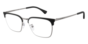 Emporio Armani 0EA1186D 3003