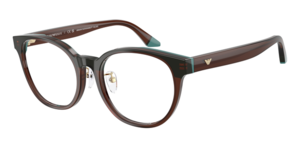 Emporio Armani 0EA3274F 6318