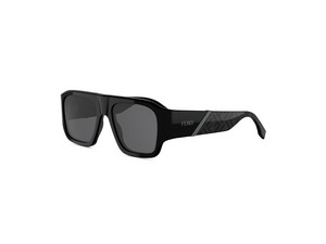 Fendi FE40198I 01A