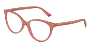 Jimmy Choo 0JC3047 5084