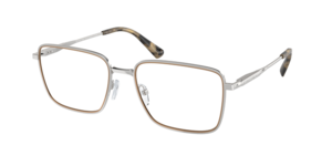 Michael Kors 0MK3079 1893