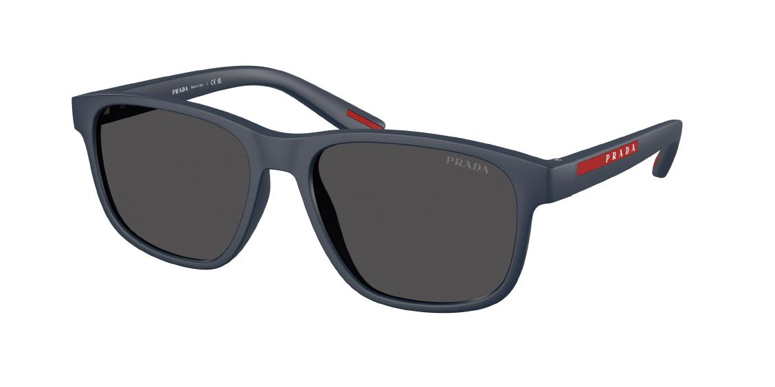 Prada Linea Rossa MOD. 06YS TFY06F