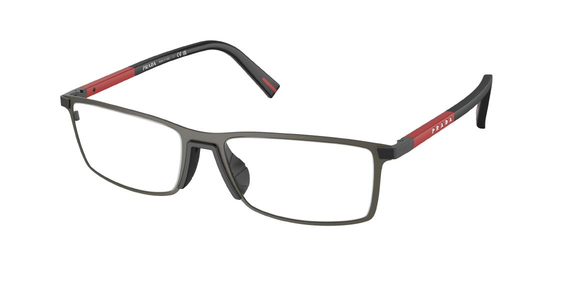 Prada Linea Rossa MOD. 53QV 06P1O1