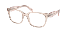 Prada 0PR 17ZV 15J1O1