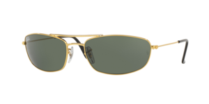 Ray-Ban 0RB3383I 001