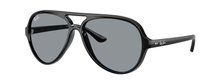 Ray-Ban 0RB4125 601/R5